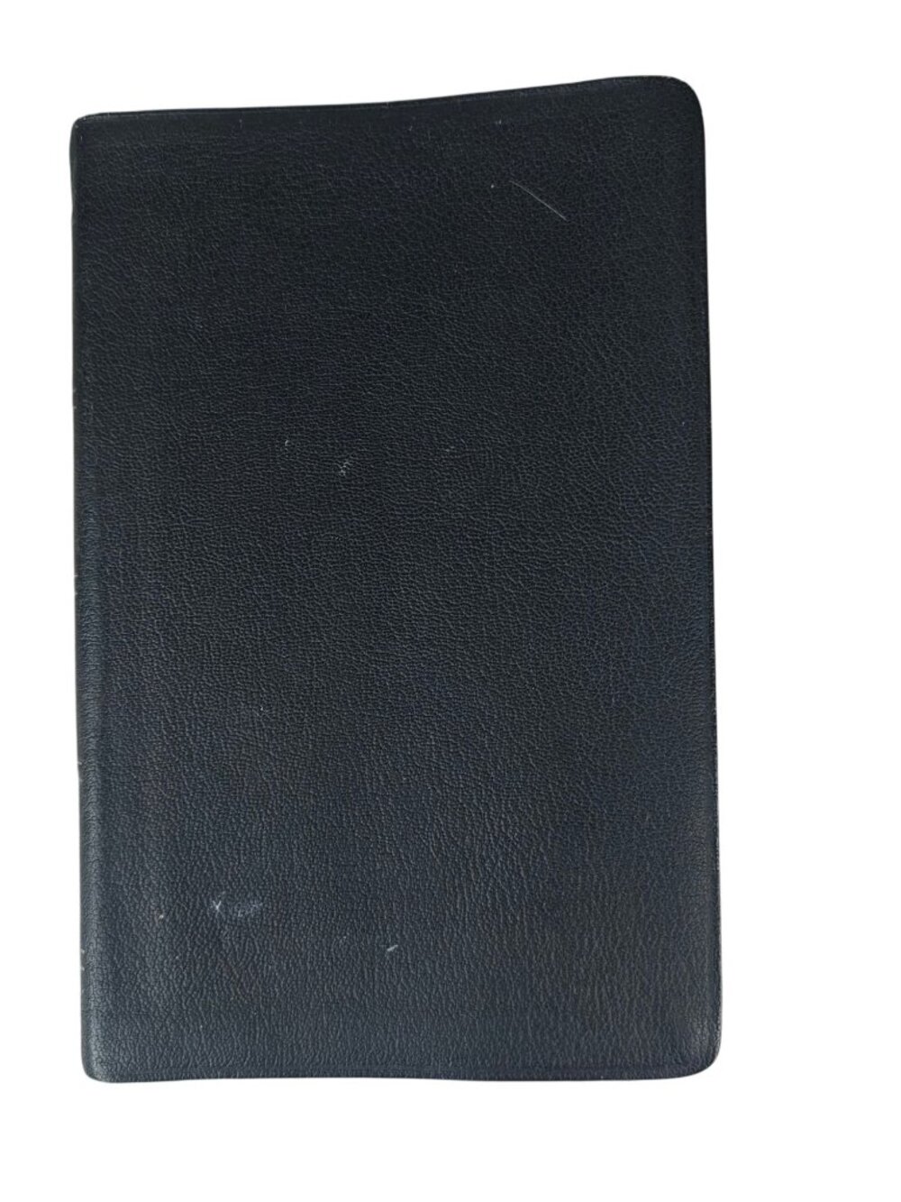 Holy Bible English Standard Version Crossway Classic Reference Edition Softcover